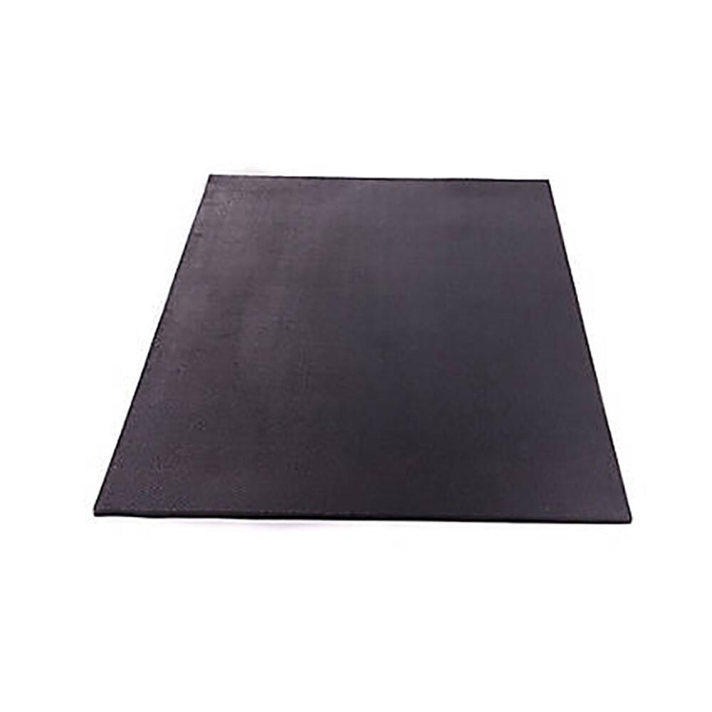 image of Stall Mat, 3-ft x 4-ft, 1/2-inch