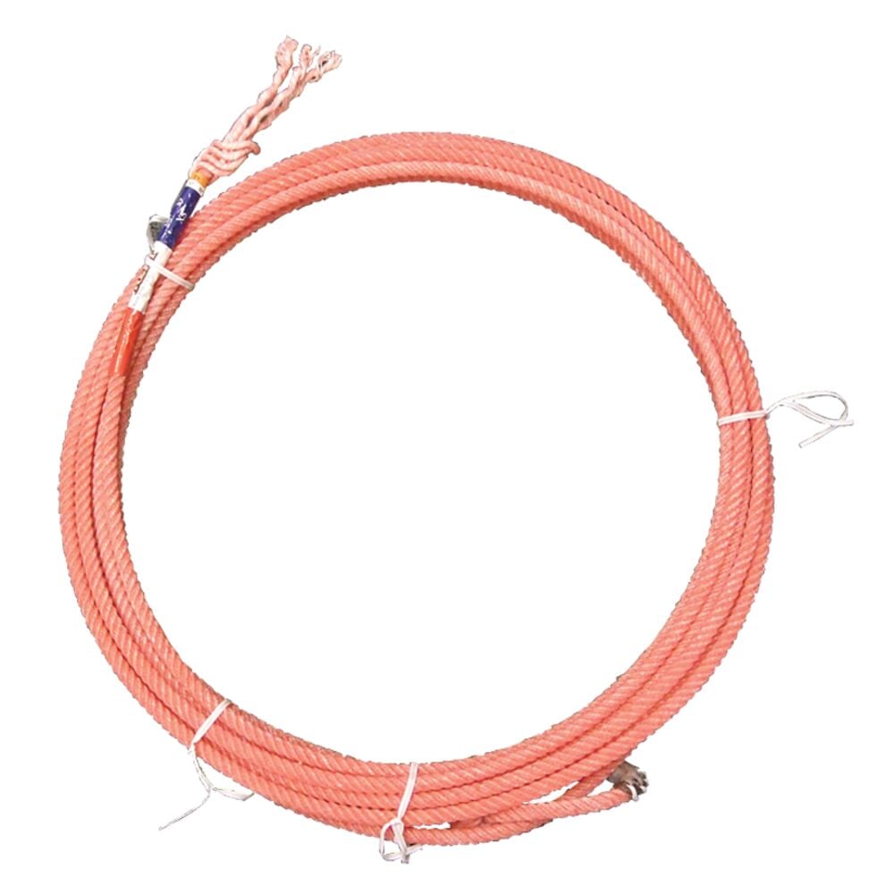 image of Equibrand Rope, Spydr, 30 ft, XS