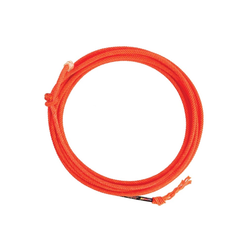 image of Spitfire Breakaway Rope-50