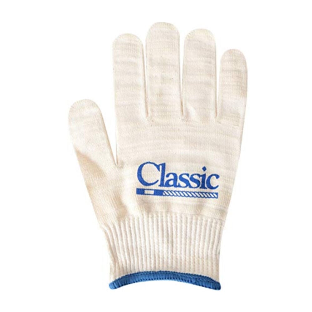 image of Glove, Roping Novice, 12 count