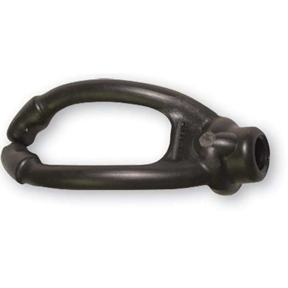 image of Magic Loop Breakaway Hondo