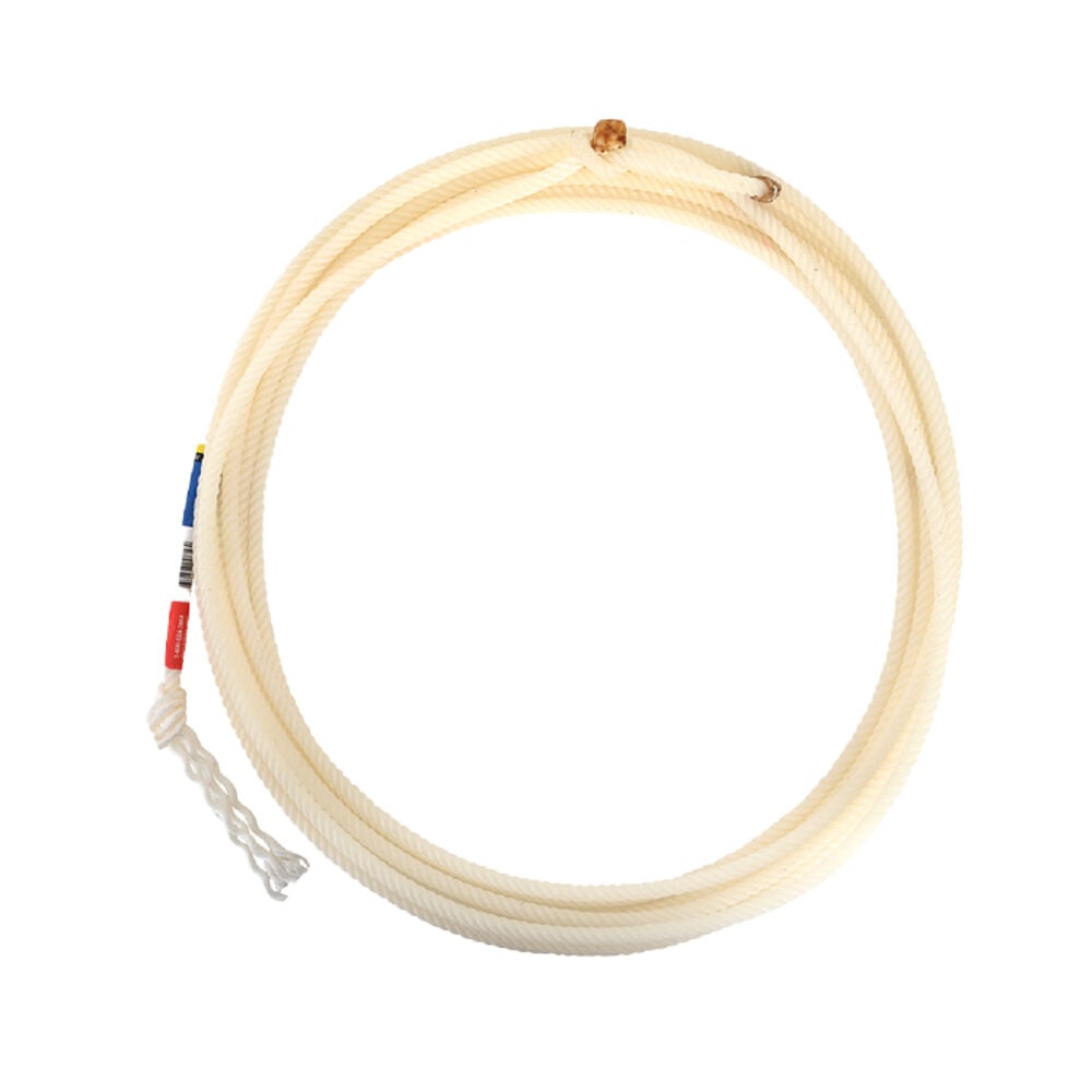 image of Classic Ranch Rope
