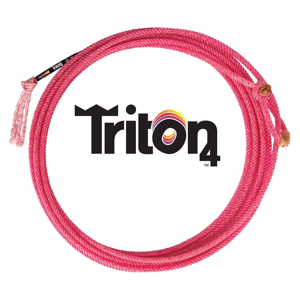 image of Triton- 35 ft, Medium