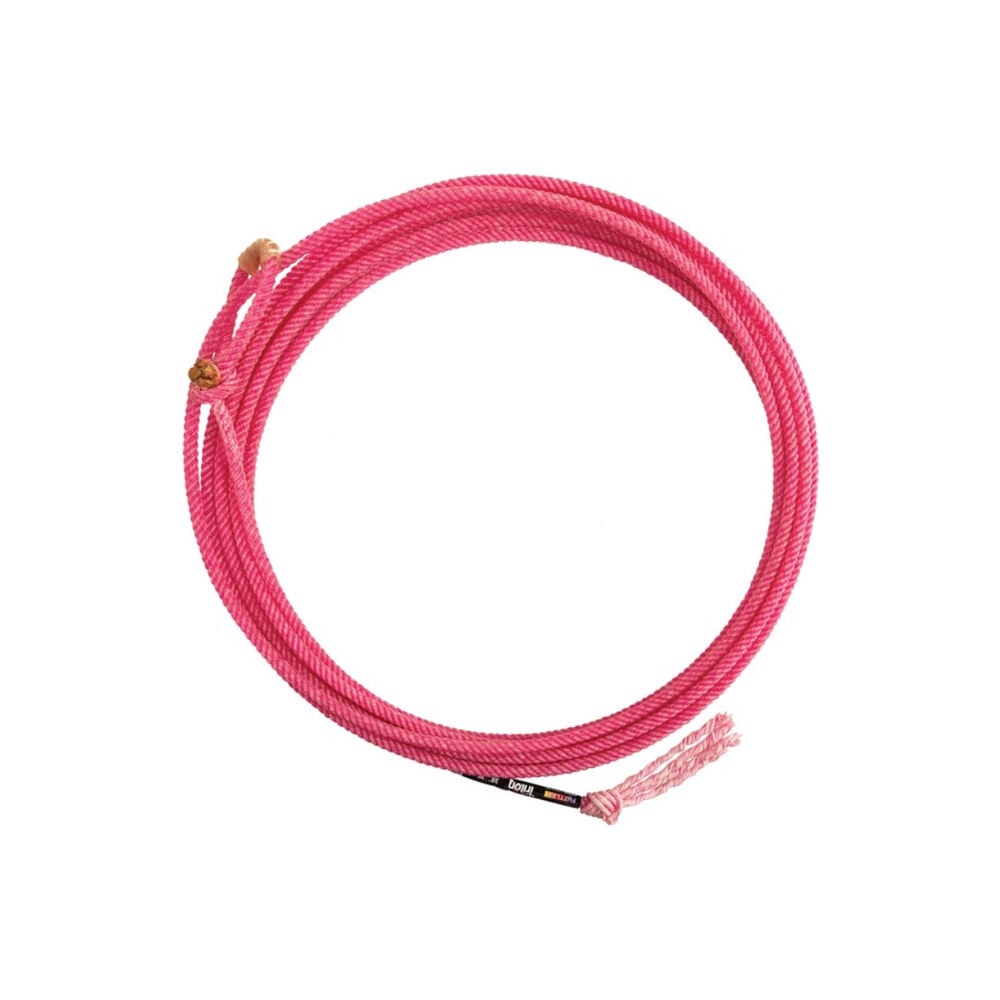 image of Triton- 35 ft, Medium Soft