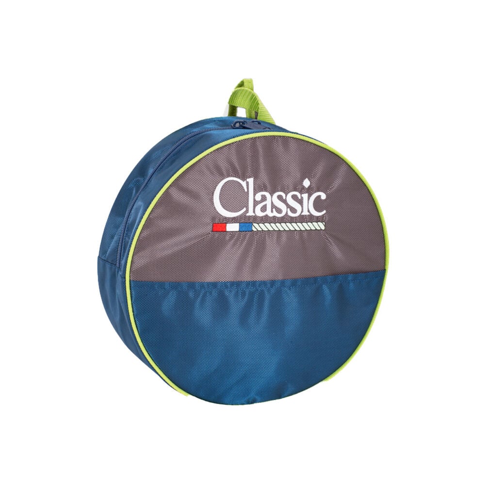 image of Kid Rope Bag