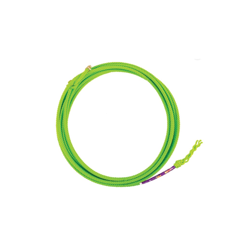 image of RK4 Poly Kid Rope