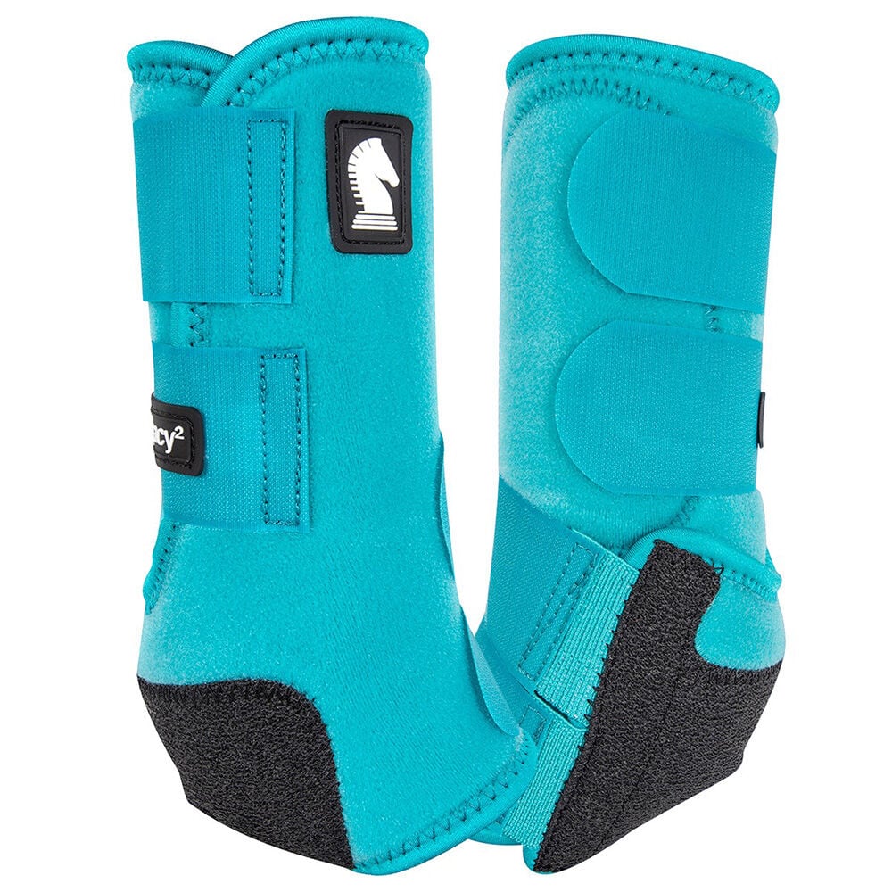 image of Legacy2 Support Hind Boots