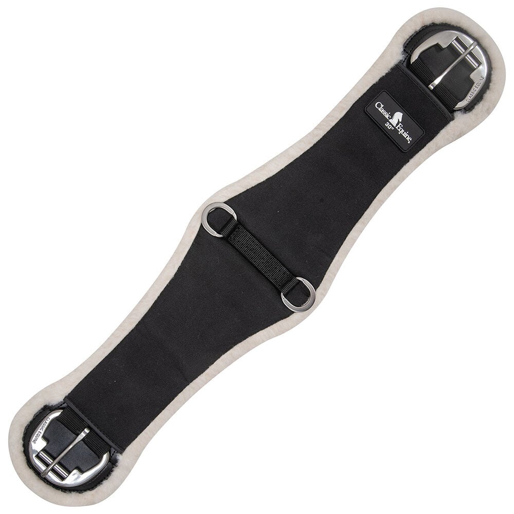 image of SensorFlex Performance Roper Cinch