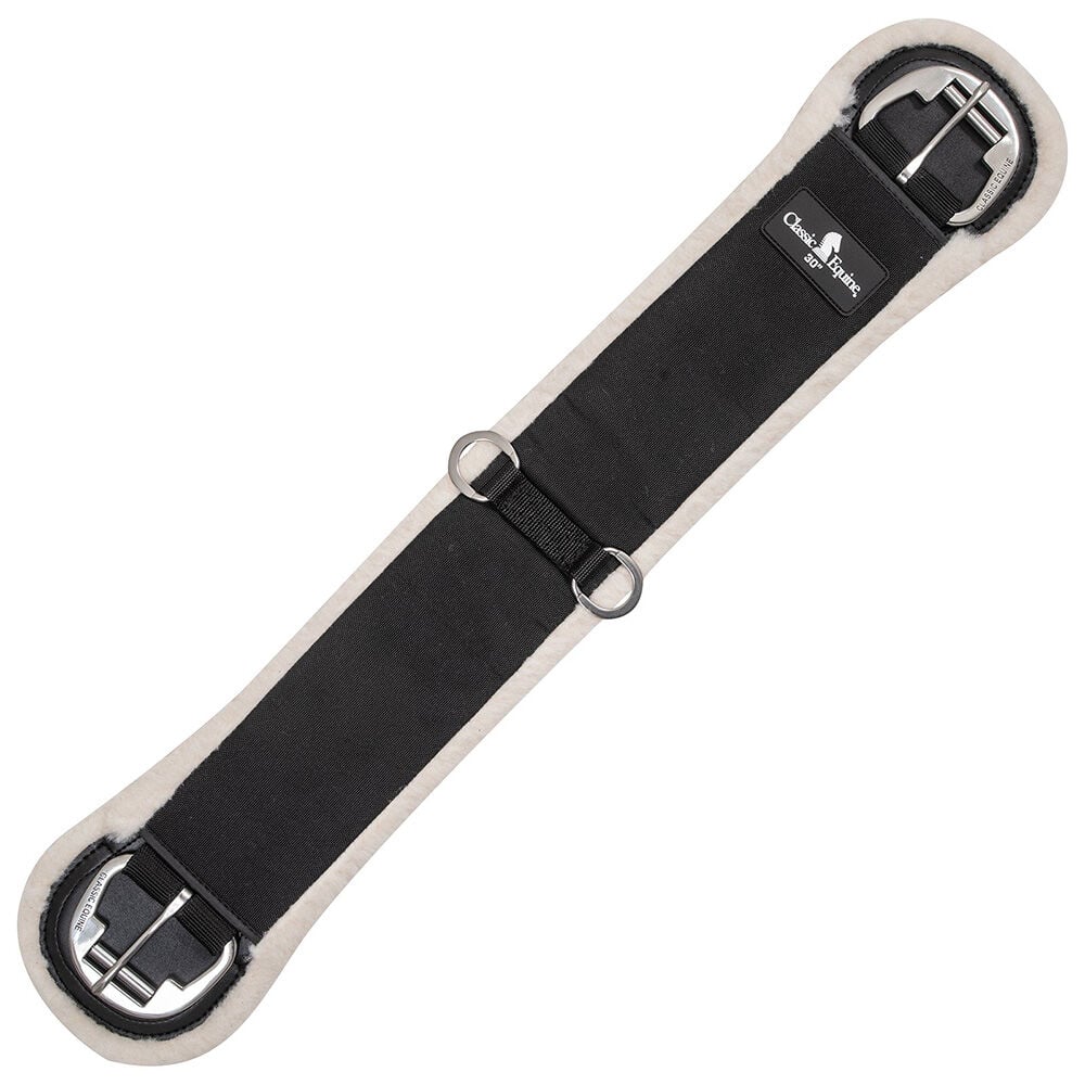 image of SensorFlex Straight Cinch