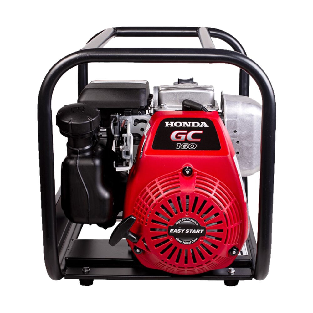image of Pressure WP-2050HL 2-Inch Water Transfer Pump