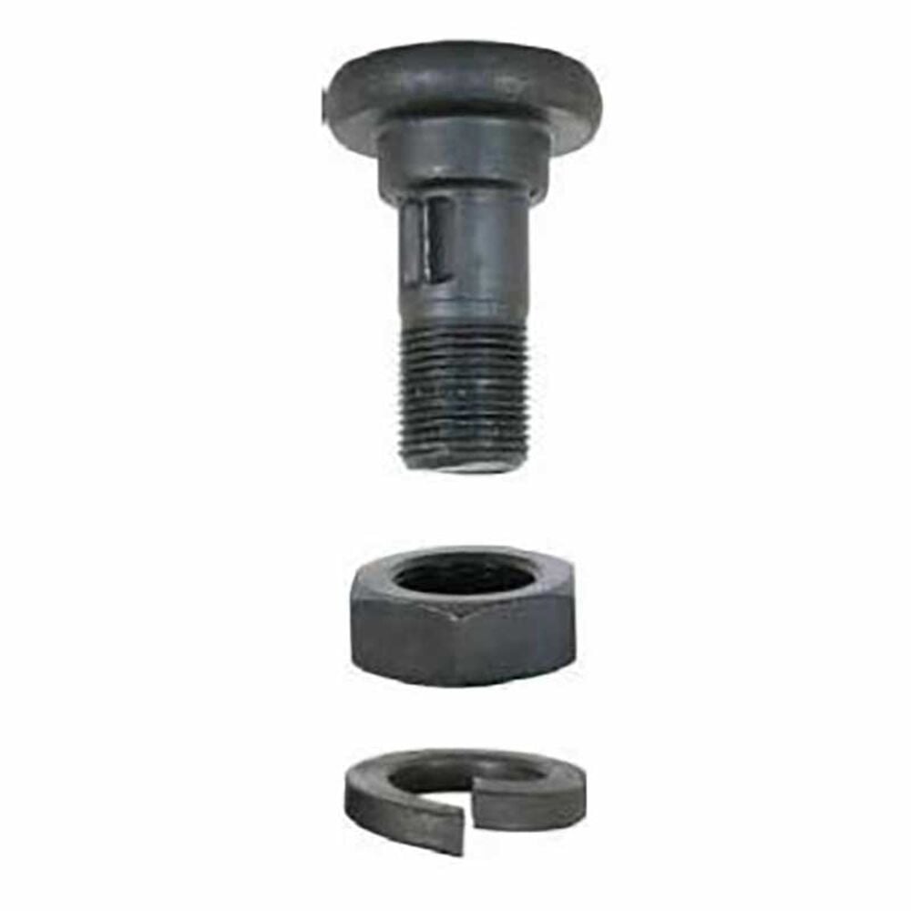 image of Bolt Assembly, 1/18-in