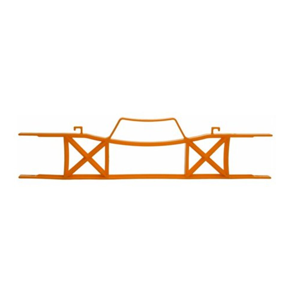 image of Coleman Cable E-101 Extension Cord Storage Reel