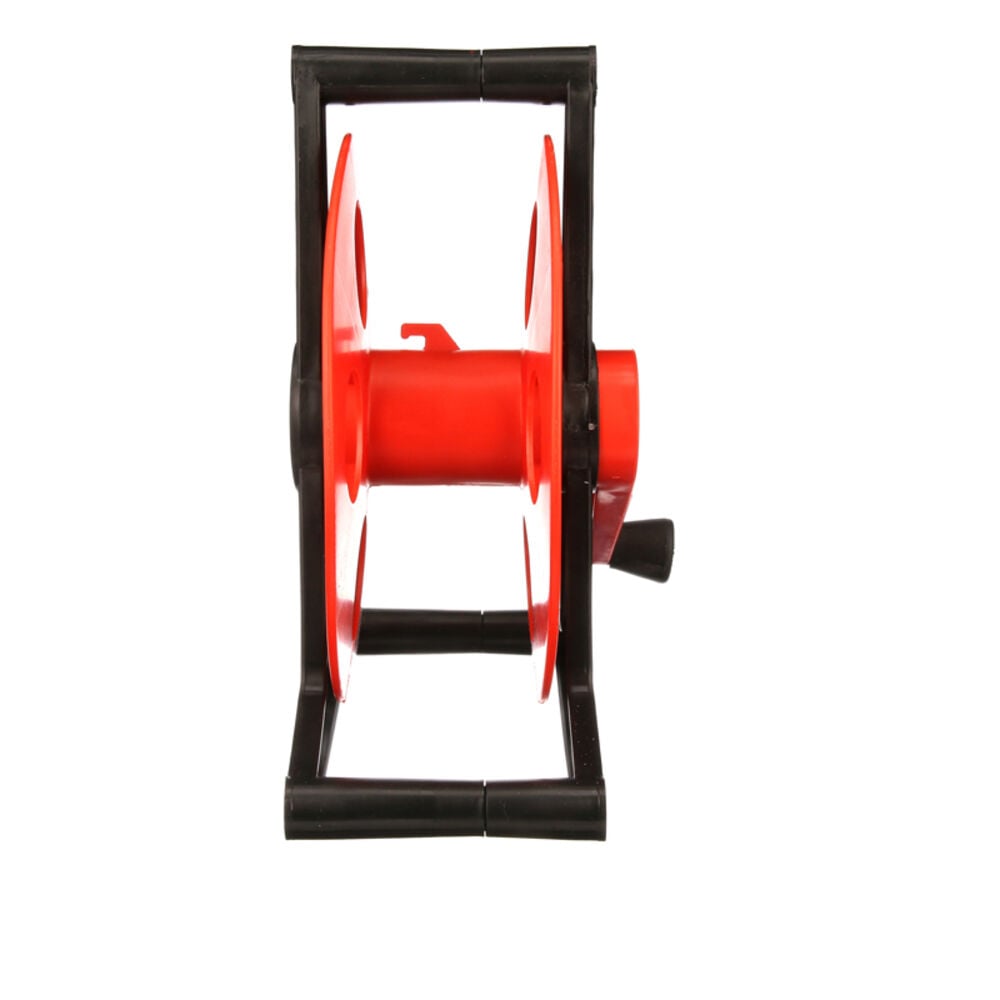 image of Cord Storage Wheel E103