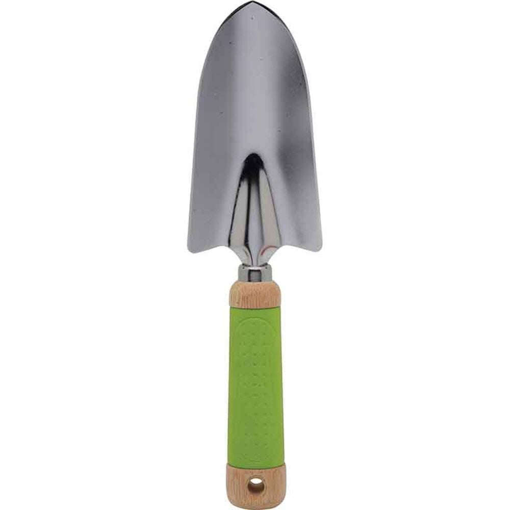 image of Bloom Cushion Grip Trowel