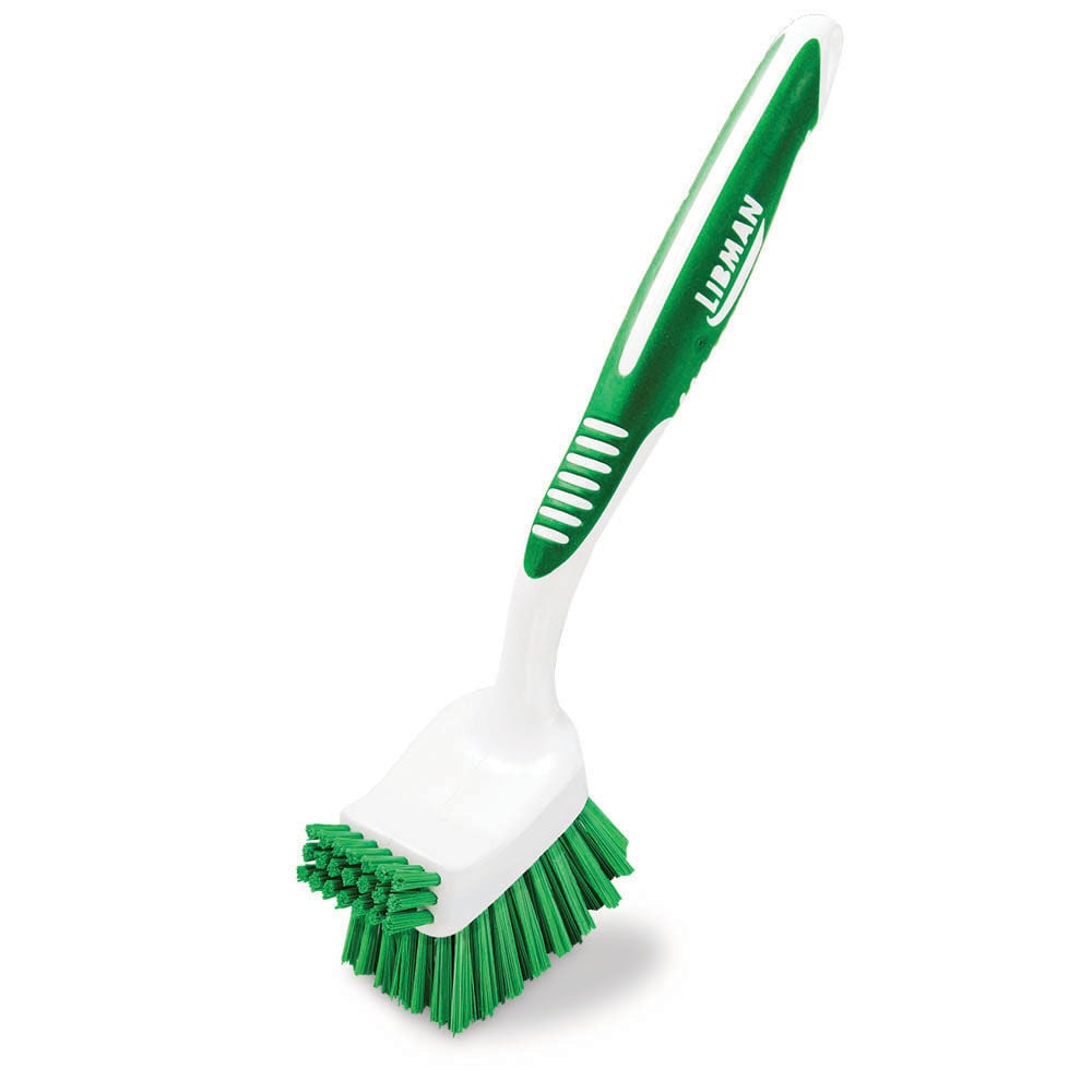 image of Big Job Kitchen Brush