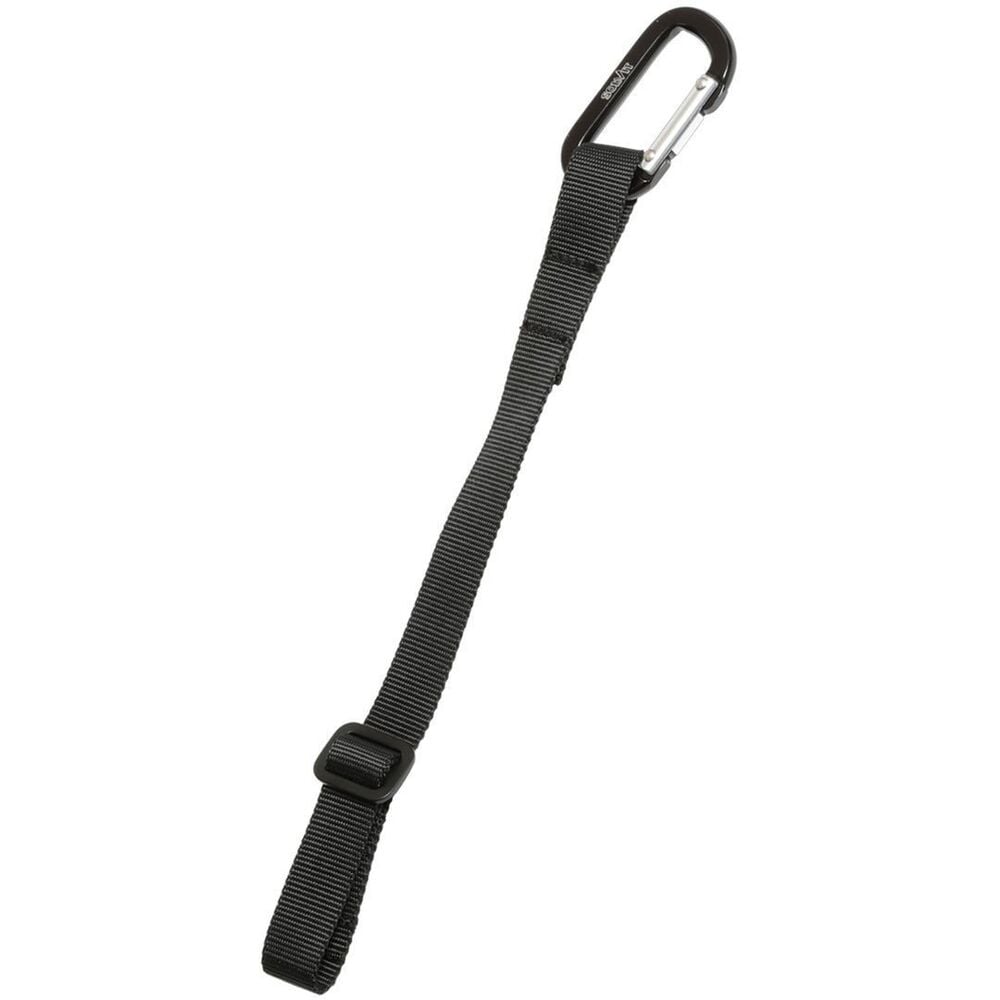 image of Happy Ride Seat Belt Tether