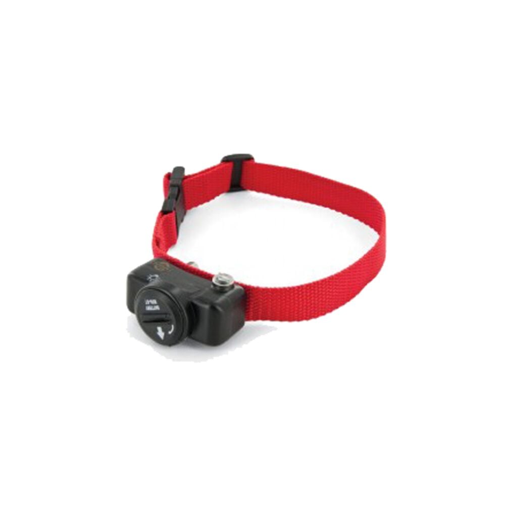 image of Ultra Light Receiver Collar