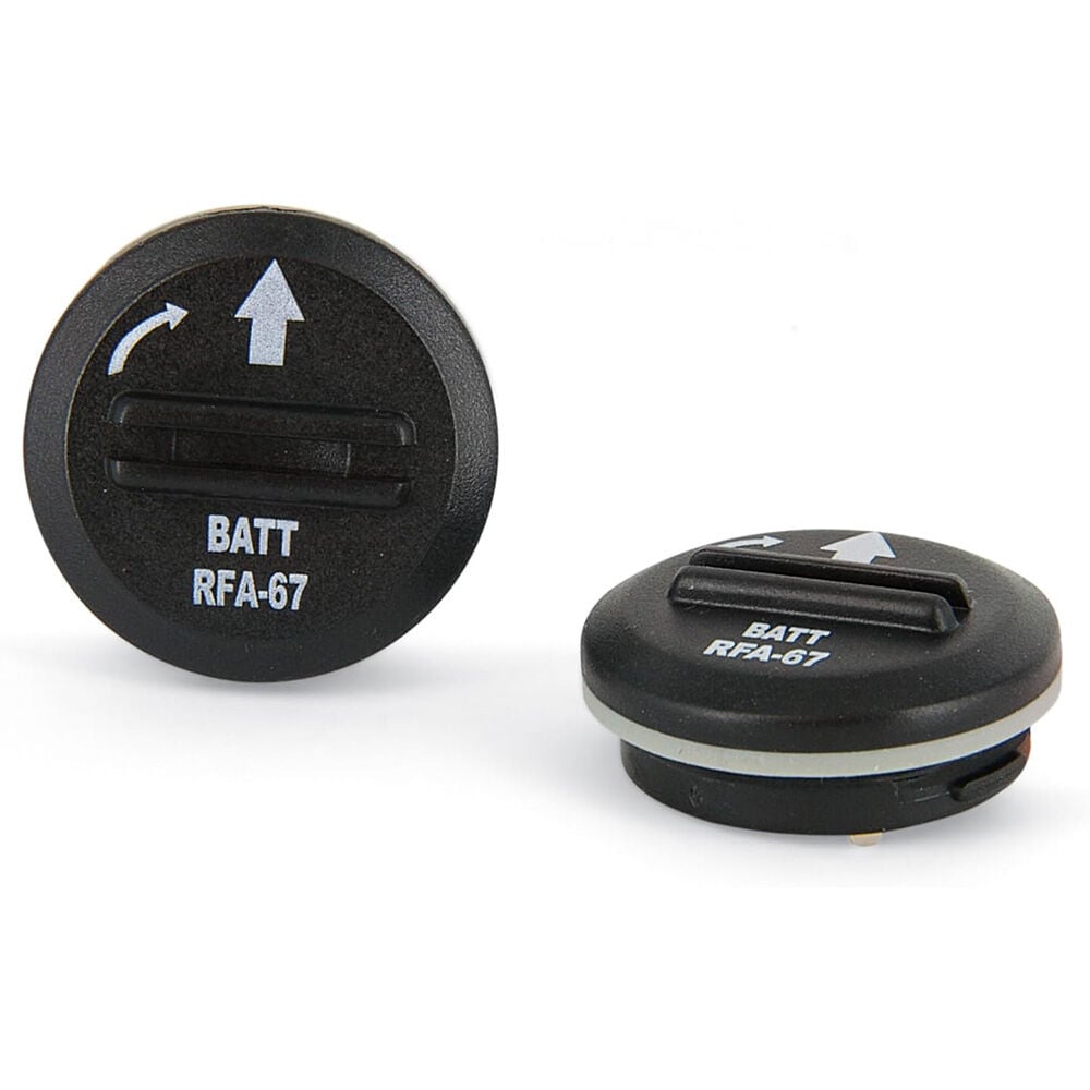 image of 6V Modual DU Lithium Battery