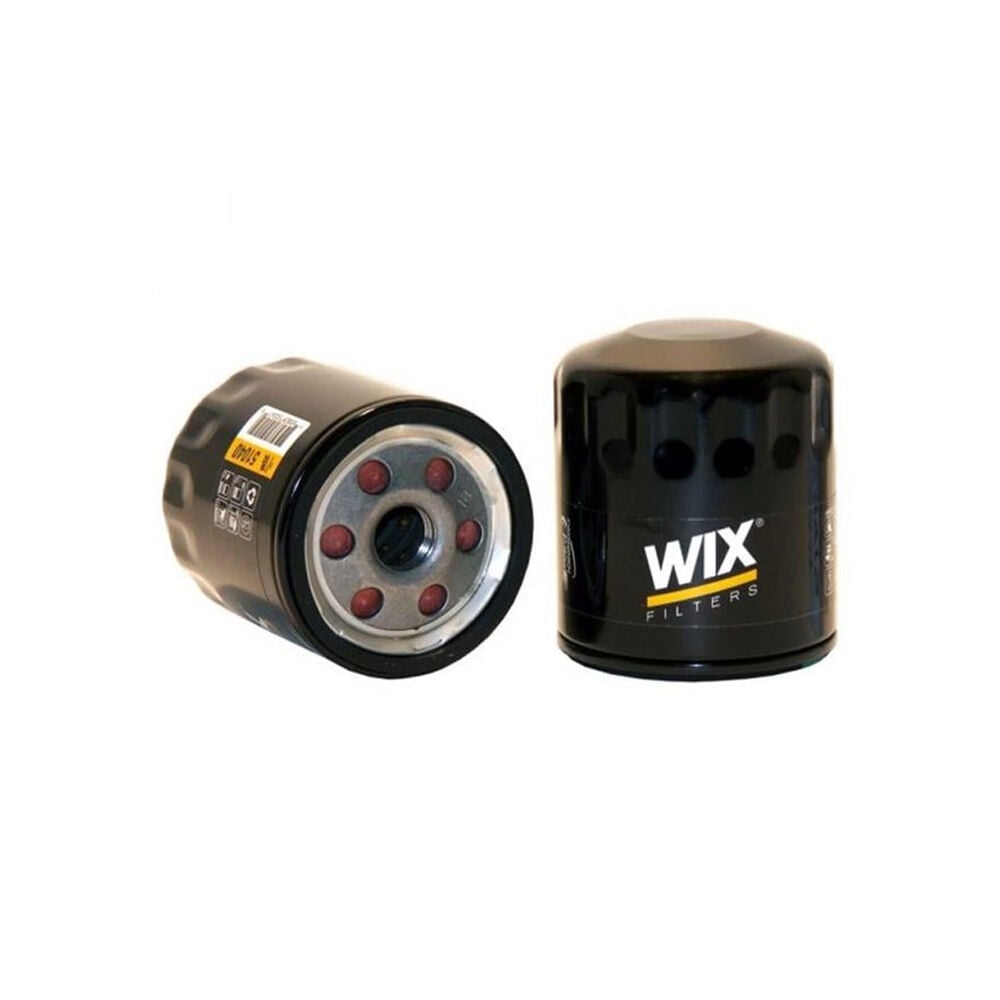 image of 51040 Oil Filter 