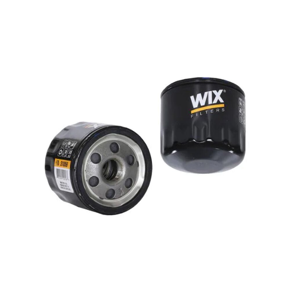image of 51056 Oil Filter 