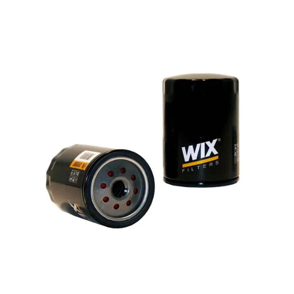 image of 51060 Oil Filter 