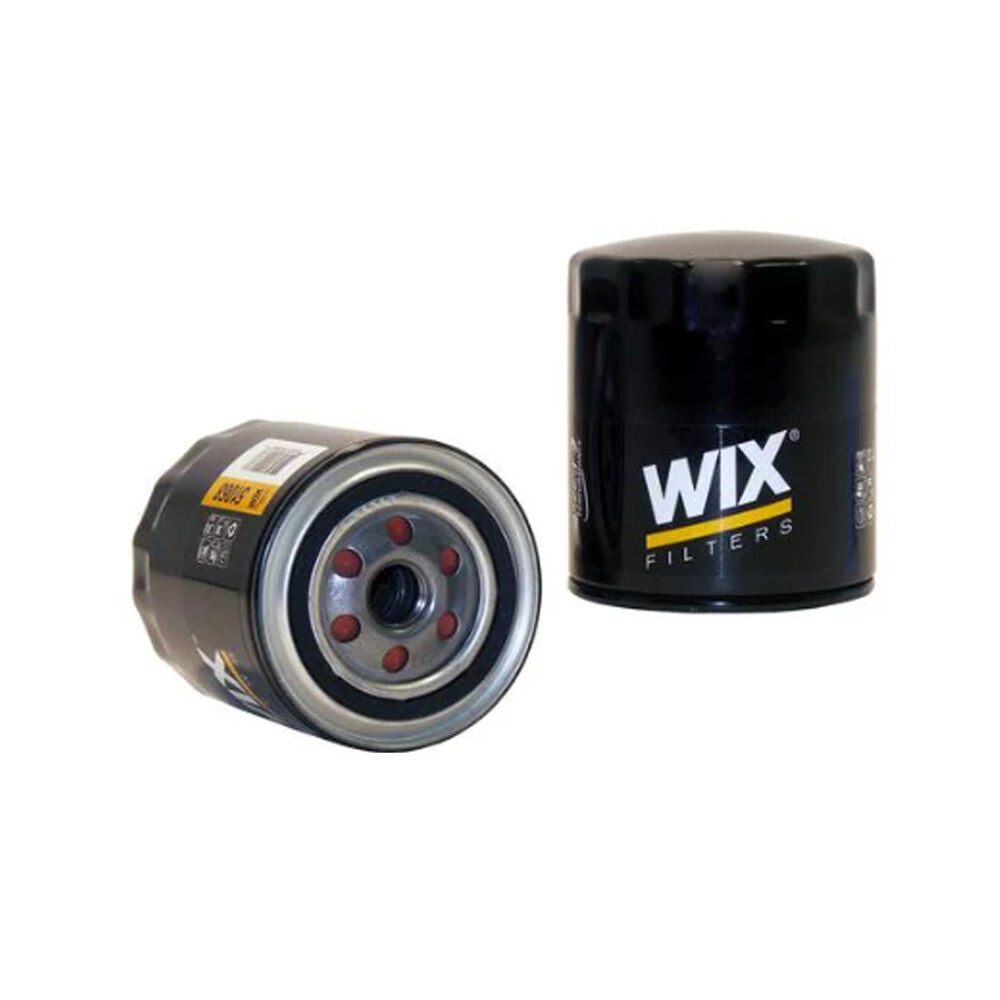 image of 51068 Oil Filter 