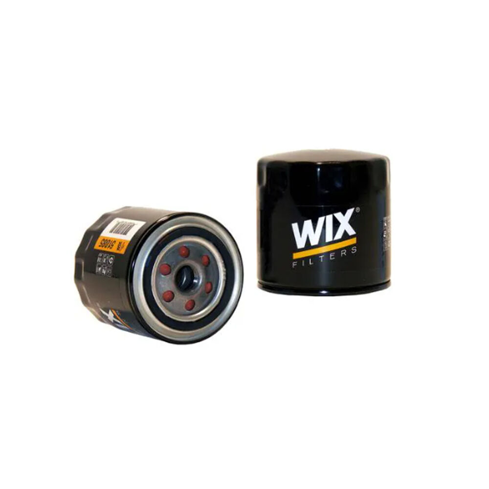 image of 51085 Oil Filter 