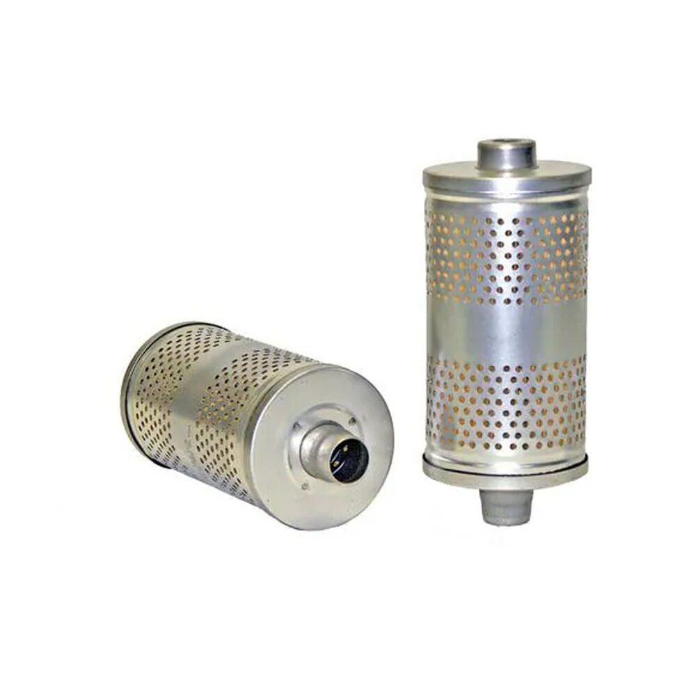 image of 51125 Oil Filter 