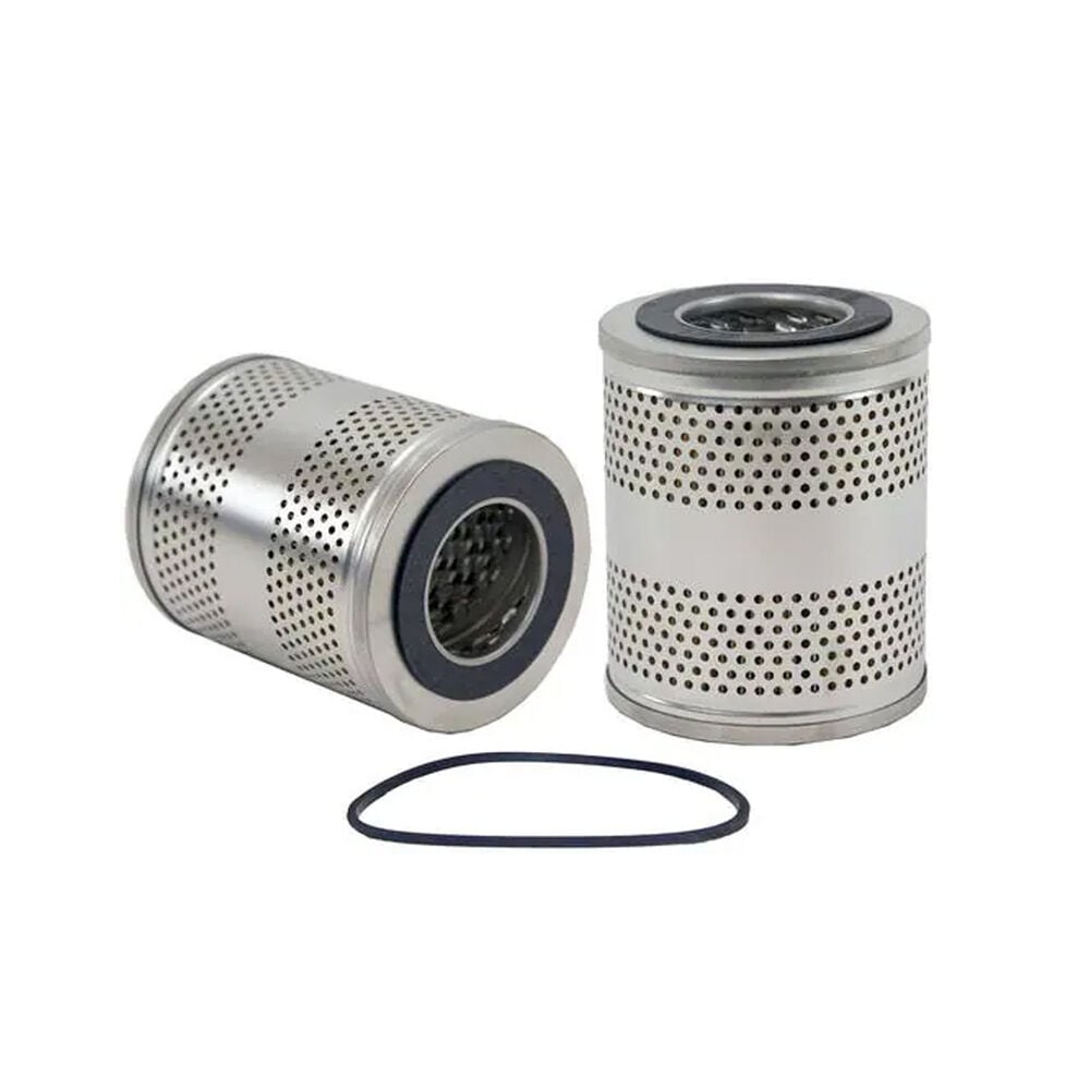 image of 51147 Hydraulic Oil Filter