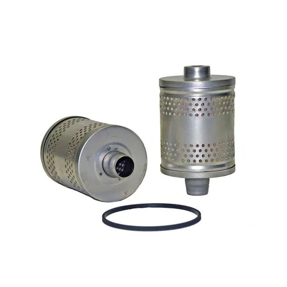 image of 51172 Oil Filter 