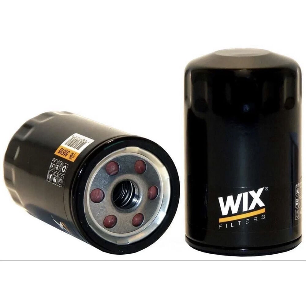 image of 51516 Oil Filter