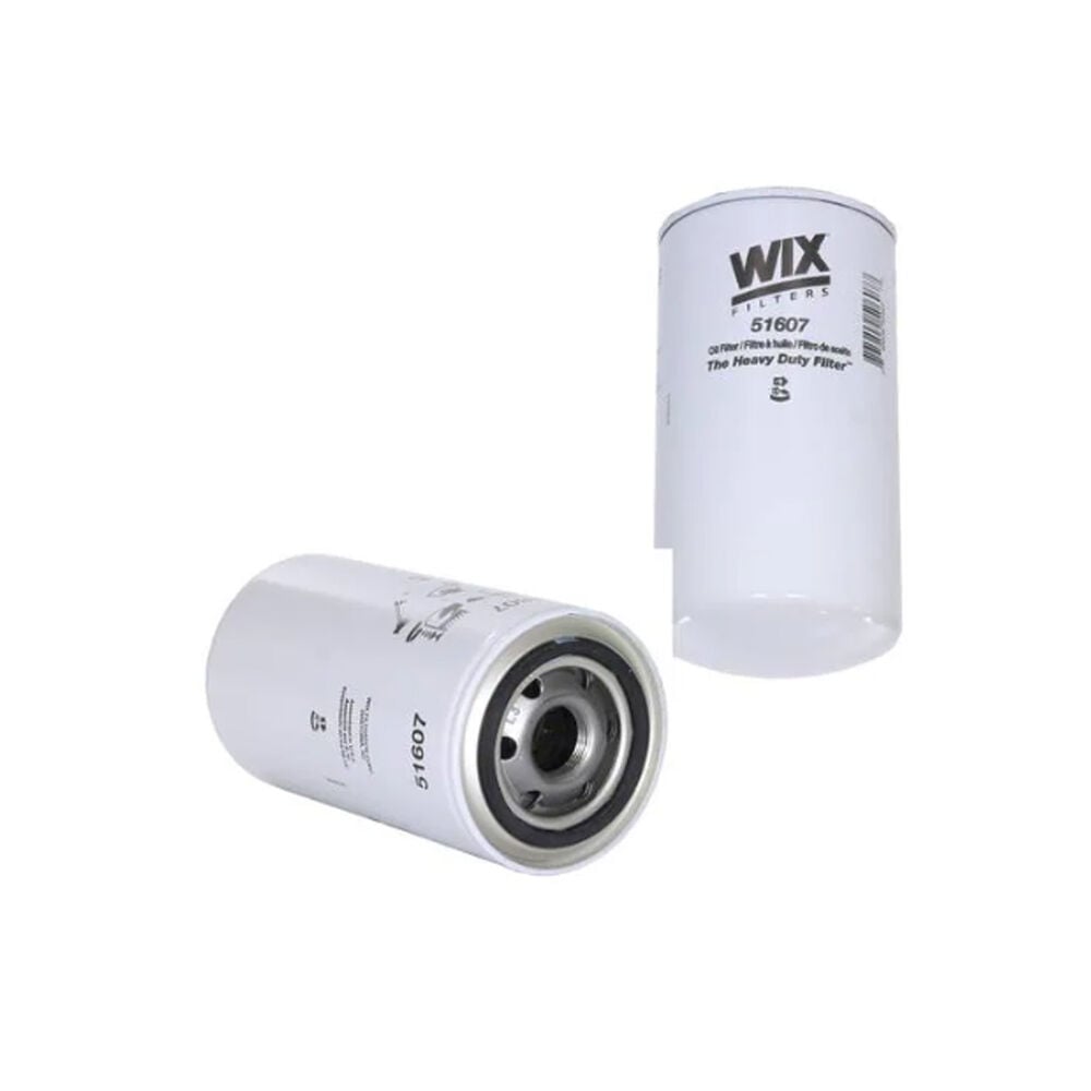 image of 51607 Oil Filter 
