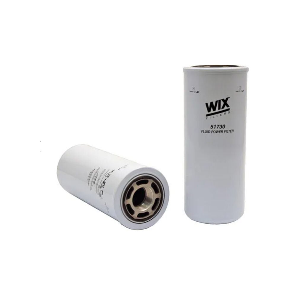 image of 51730 Hydraulic Oil Filter
