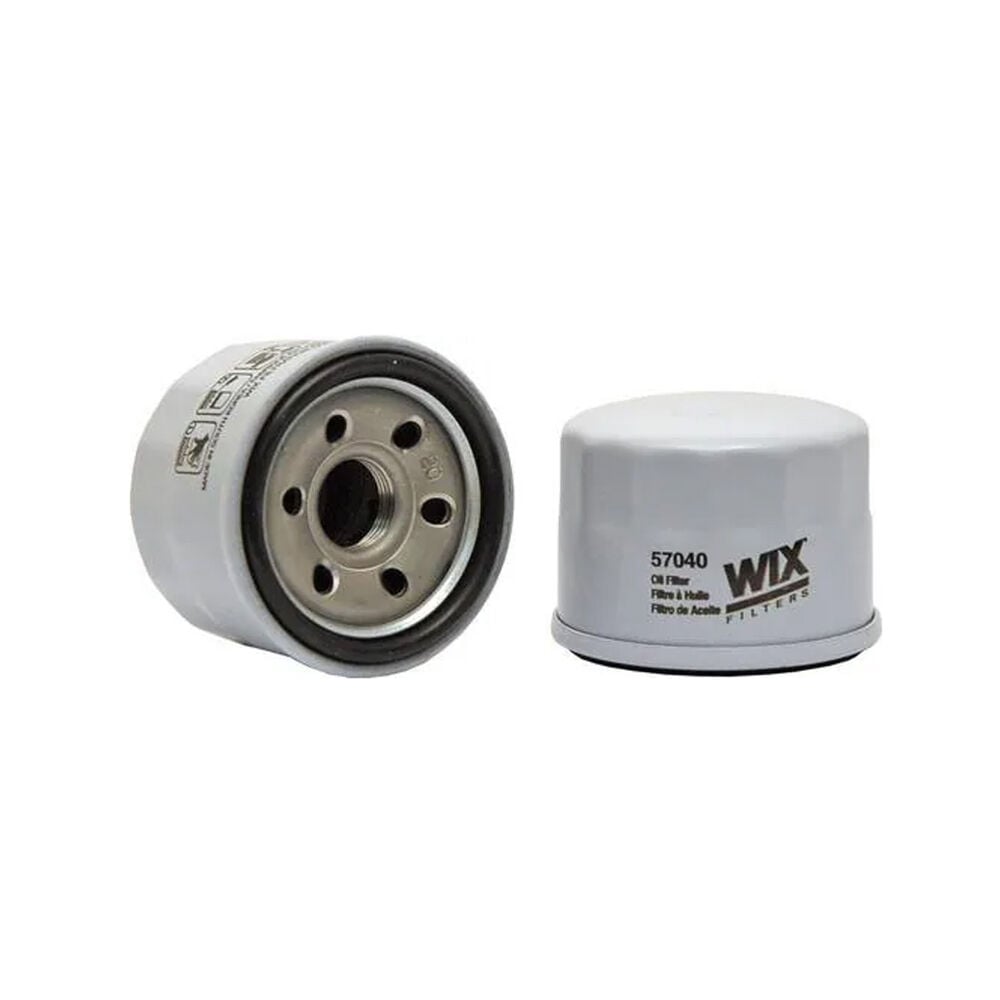 image of 57040 Oil Filter 