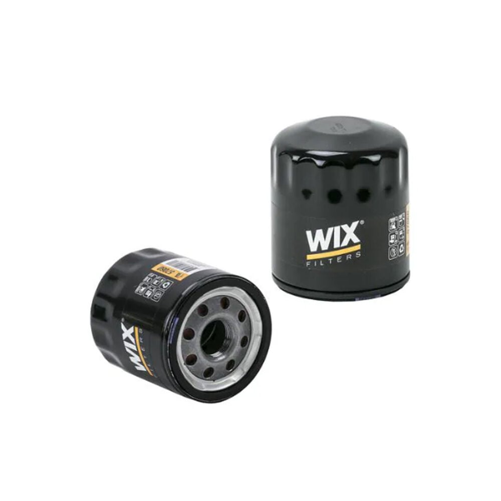 image of 57060 Oil Filter 