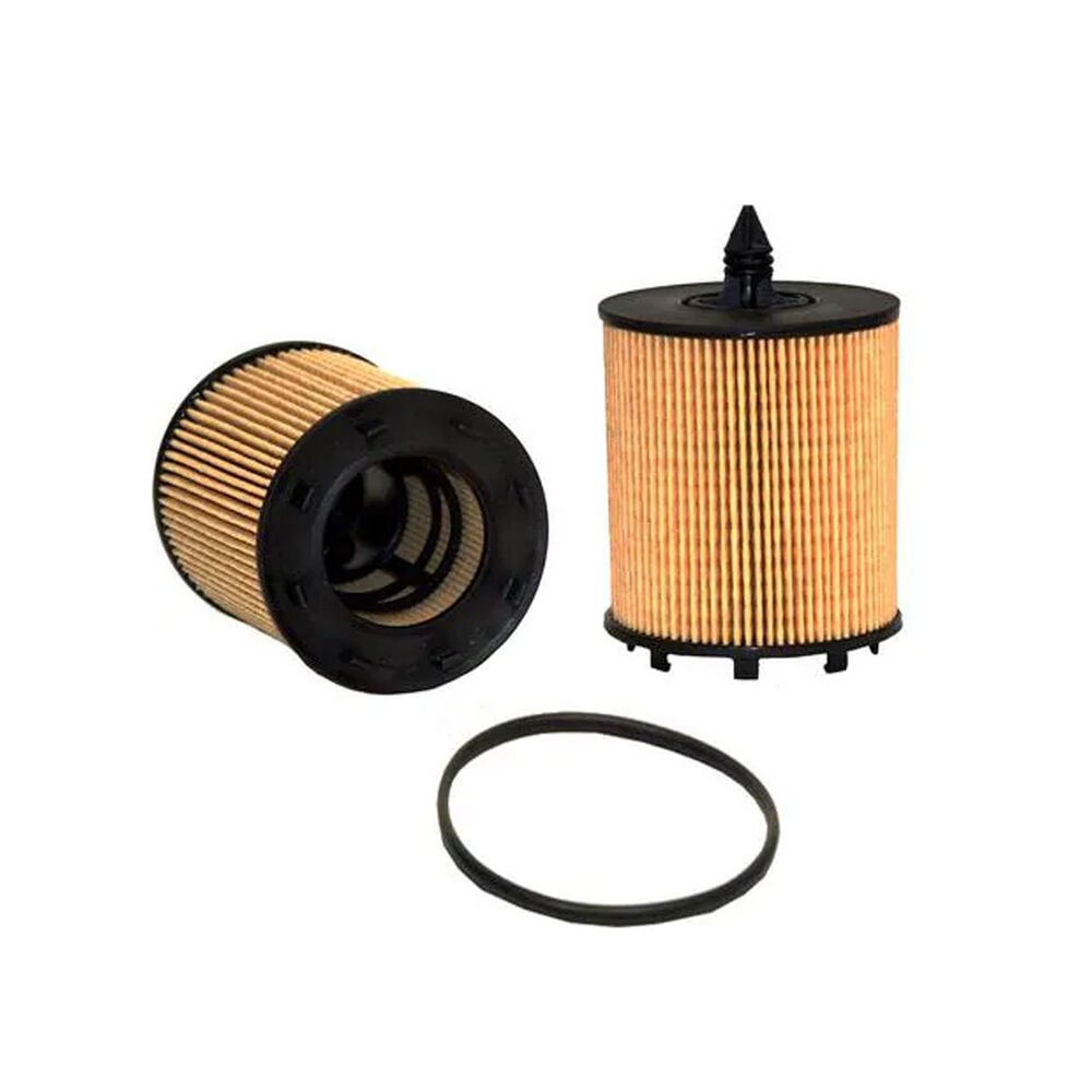image of 57082 Oil Filter 