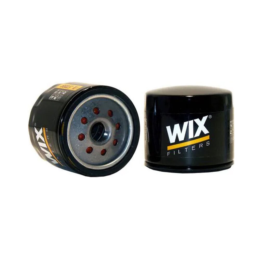 image of 57099 Oil Filter 