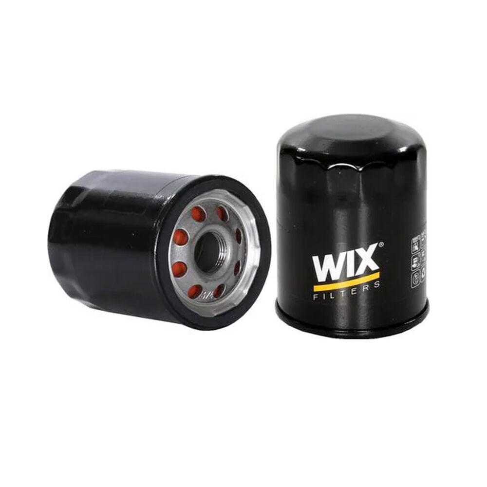 image of 57145 Oil Filter 