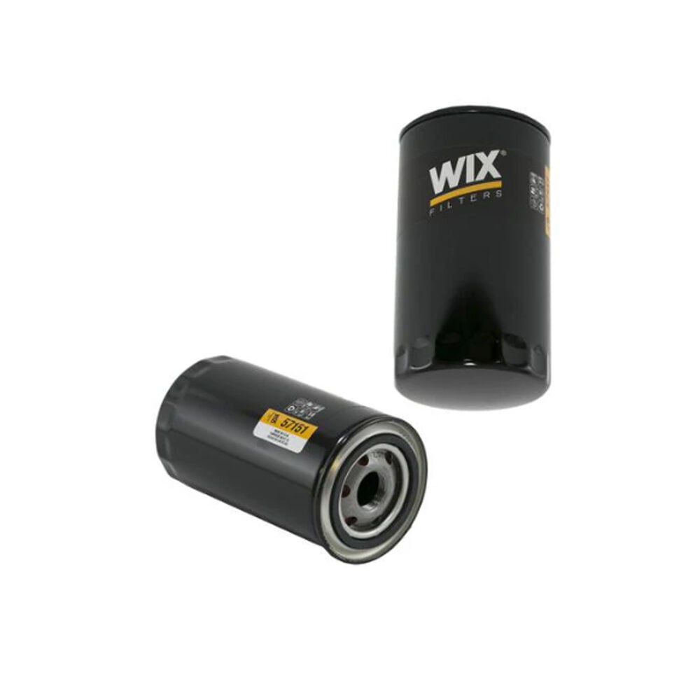 image of 57151 Oil Filter 