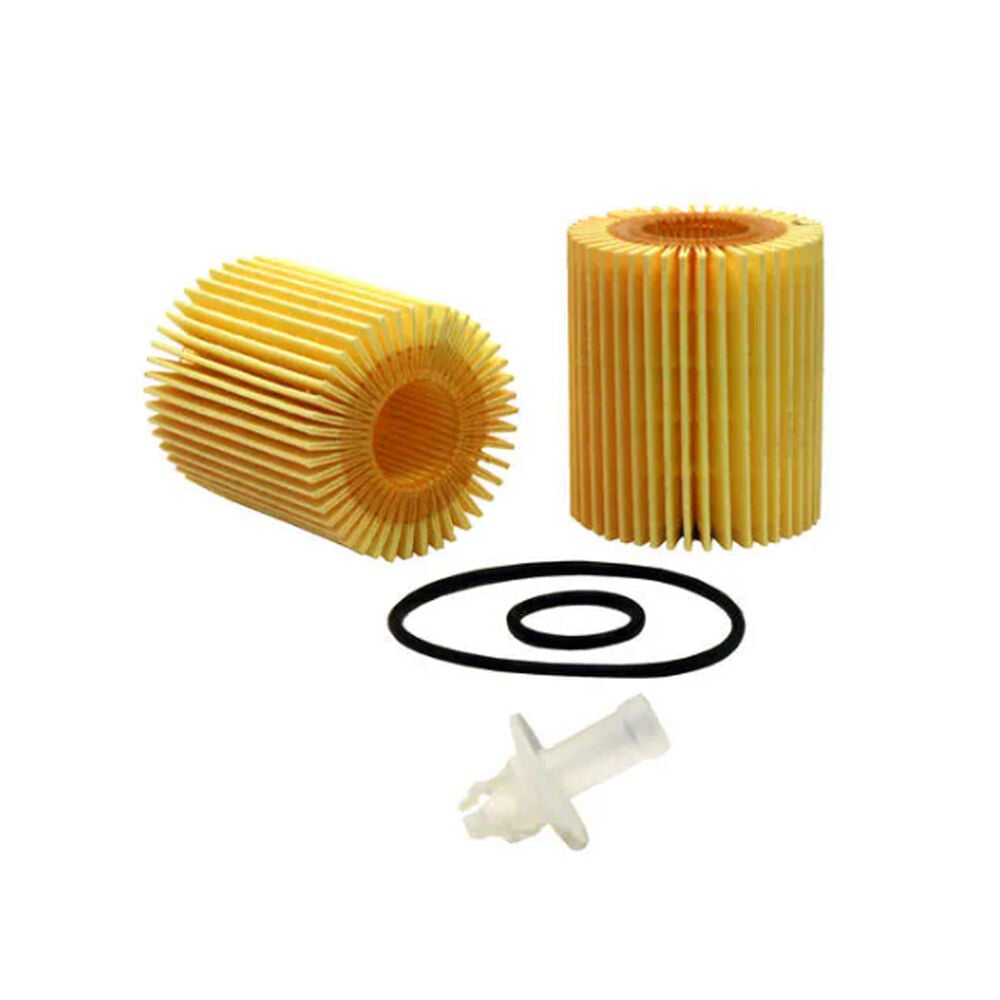 image of 57173 Oil Filter 