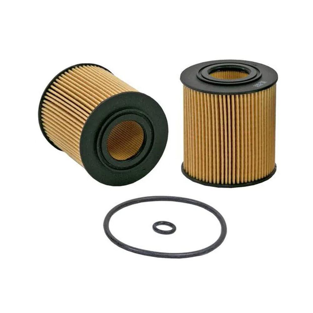 image of 57203 Oil Filter 