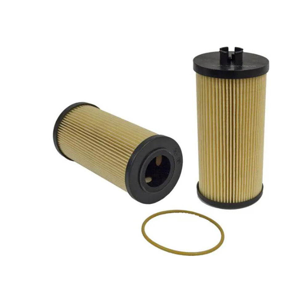 image of 57311 Oil Filter 