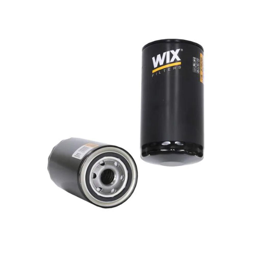 image of 57620 Oil Filter 
