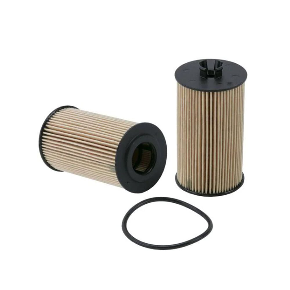 image of 57674 Oil Filter 