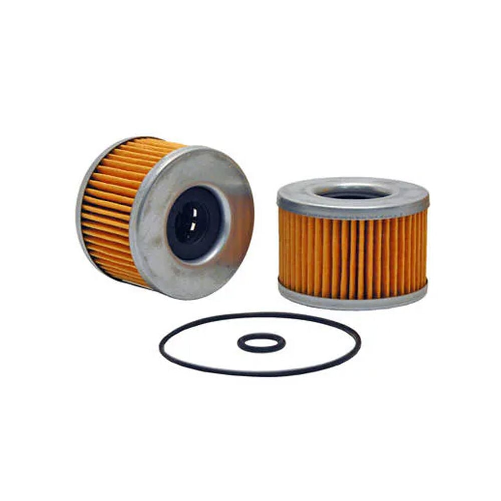 image of 57938 Oil Filter 