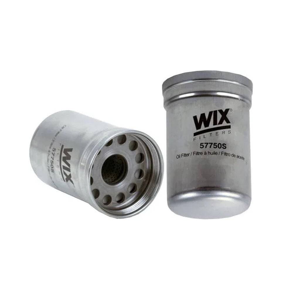 image of  57750S  Oil Filter 