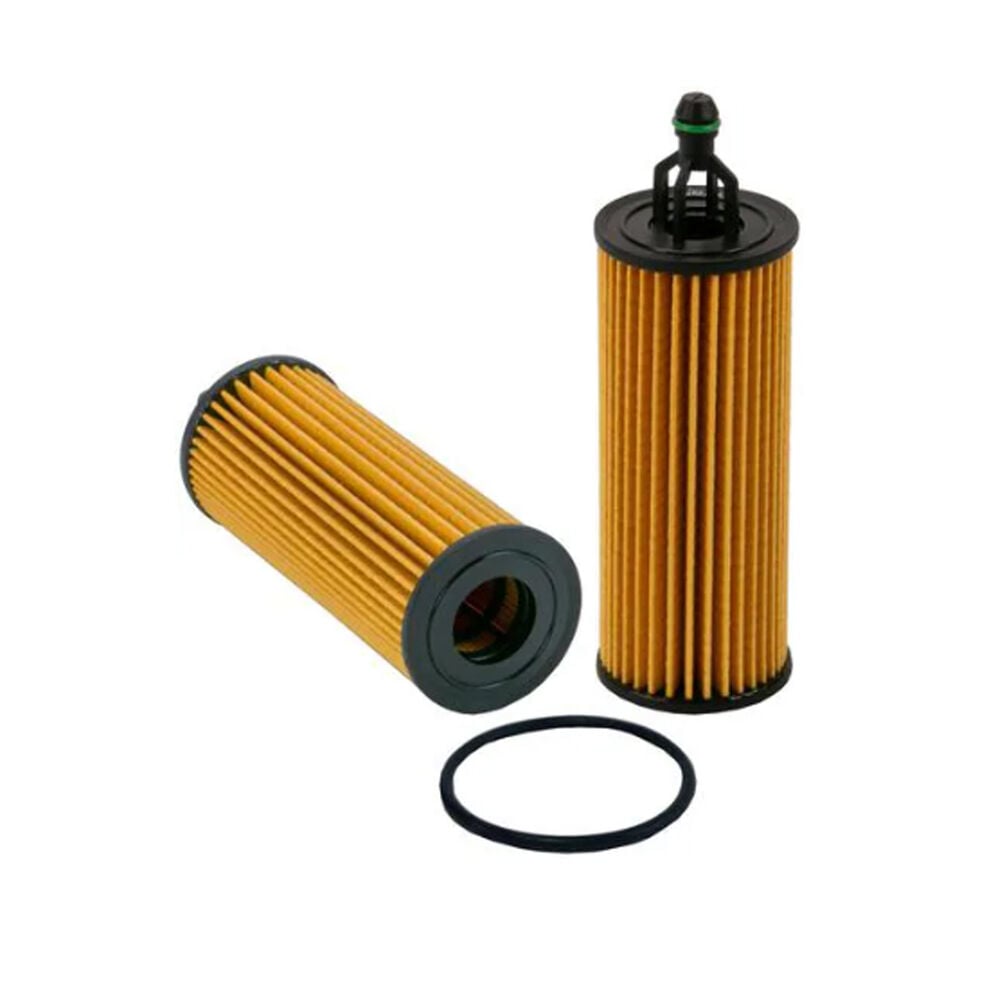 image of WL10010  Oil Filter 