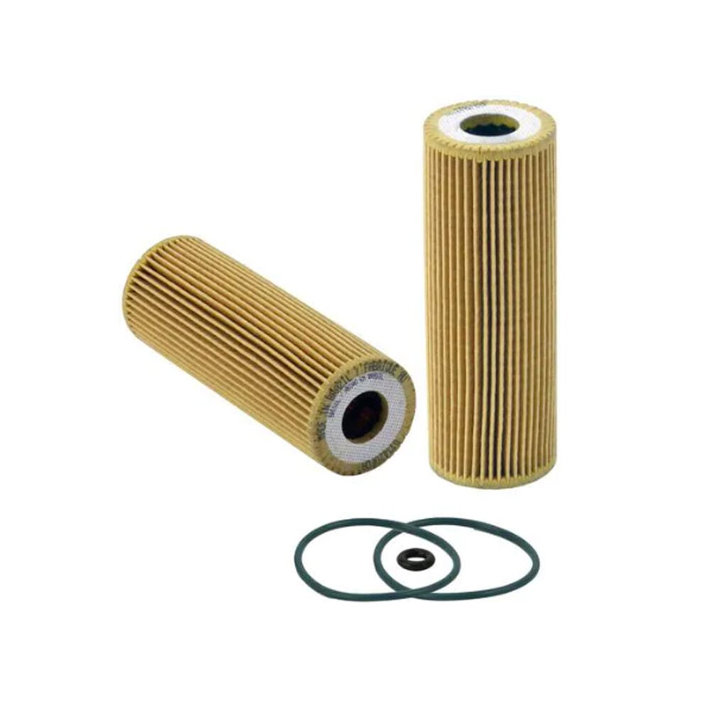 image of WL10050  Oil Filter 