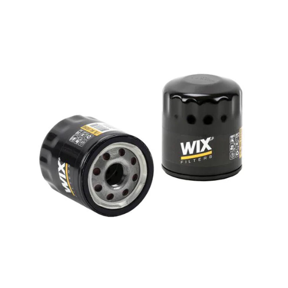 image of WL10290  Oil Filter 