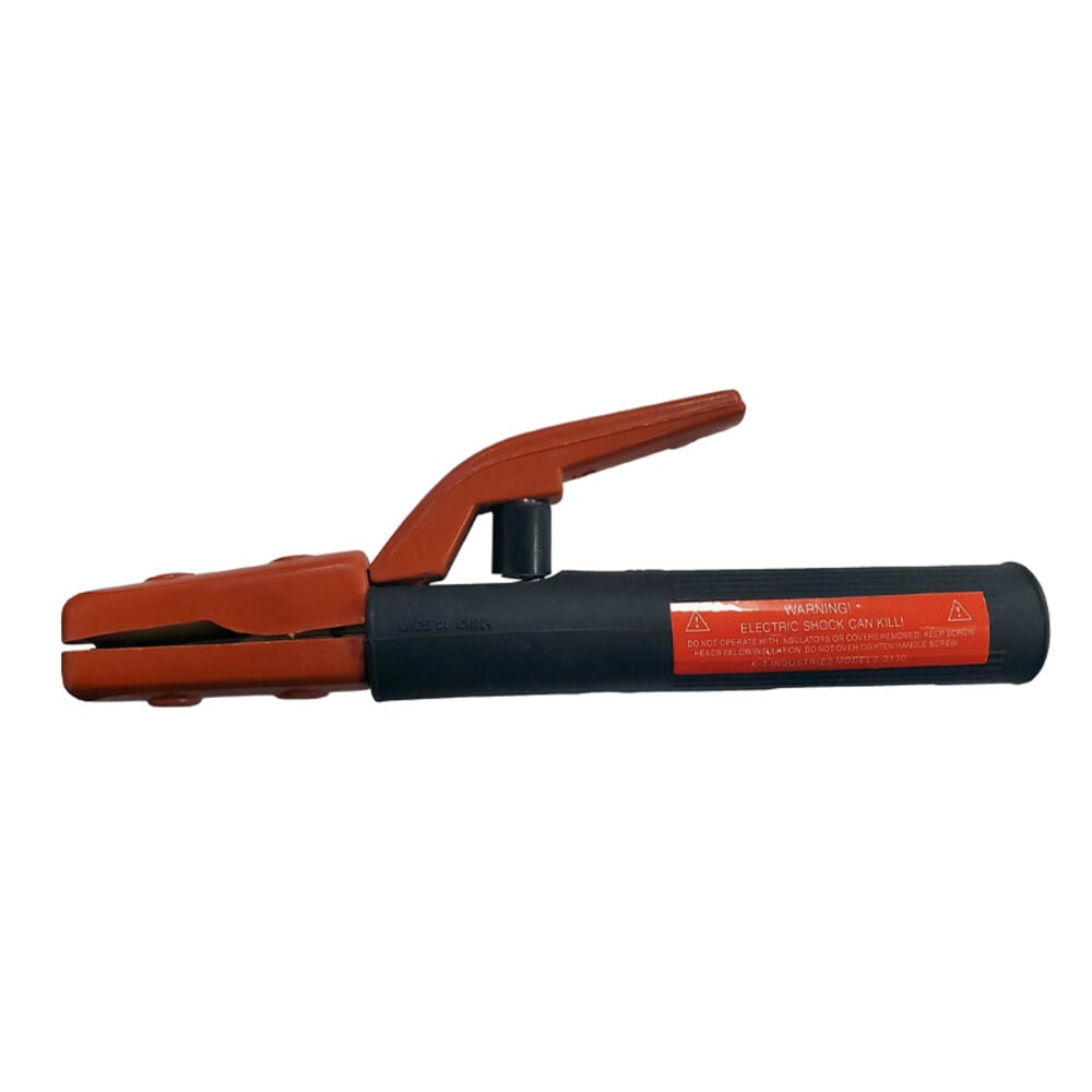 image of 200A Electrode Holder